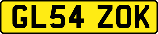 GL54ZOK