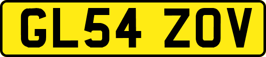 GL54ZOV