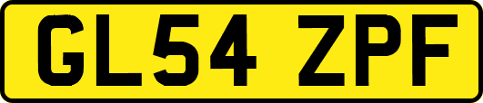GL54ZPF
