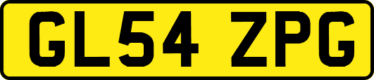 GL54ZPG