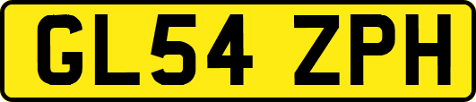 GL54ZPH