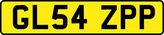 GL54ZPP