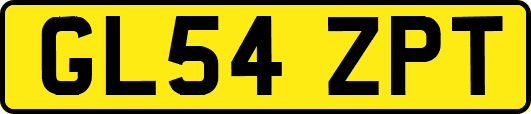 GL54ZPT