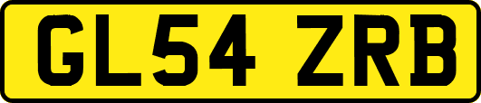 GL54ZRB