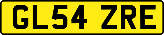 GL54ZRE