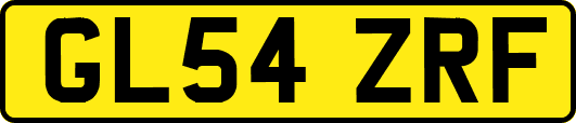 GL54ZRF
