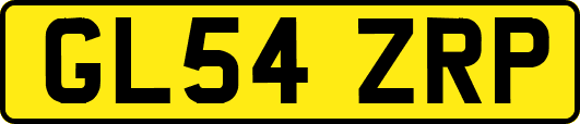 GL54ZRP