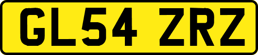 GL54ZRZ