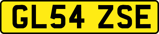 GL54ZSE