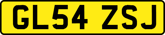 GL54ZSJ