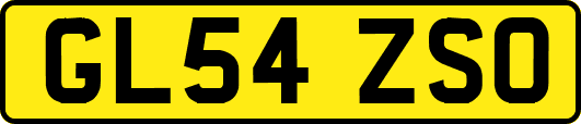 GL54ZSO