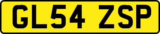 GL54ZSP