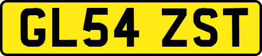 GL54ZST