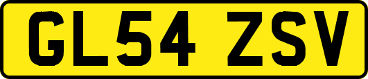 GL54ZSV
