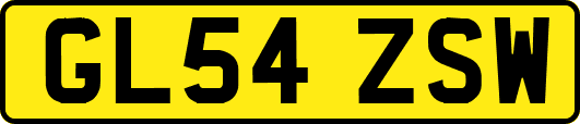 GL54ZSW