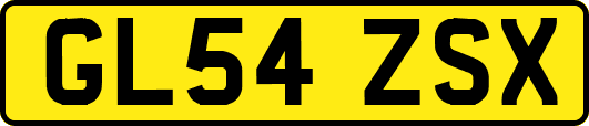 GL54ZSX