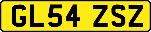 GL54ZSZ