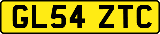 GL54ZTC