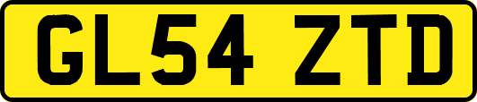 GL54ZTD