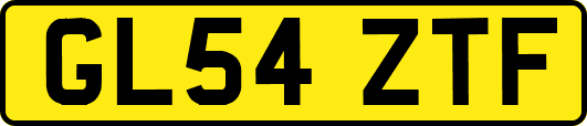 GL54ZTF