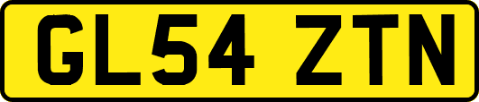 GL54ZTN