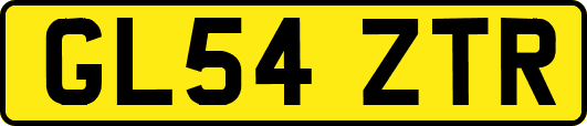 GL54ZTR