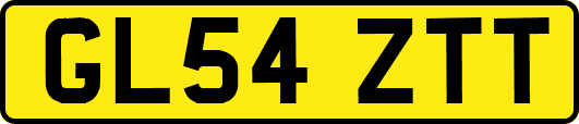 GL54ZTT