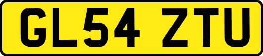 GL54ZTU