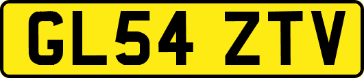 GL54ZTV
