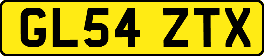 GL54ZTX