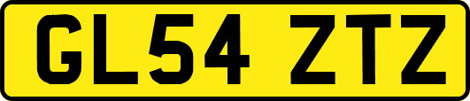 GL54ZTZ