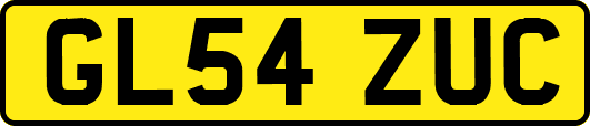 GL54ZUC