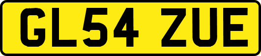 GL54ZUE