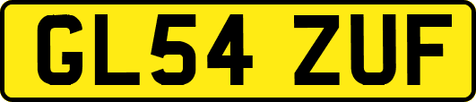 GL54ZUF