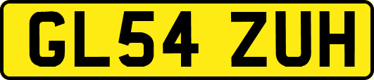 GL54ZUH
