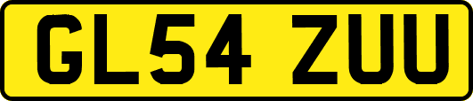 GL54ZUU