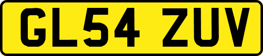 GL54ZUV