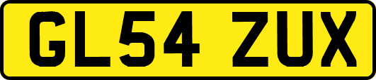 GL54ZUX