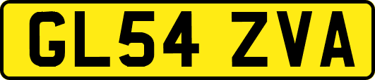 GL54ZVA
