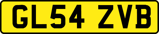 GL54ZVB