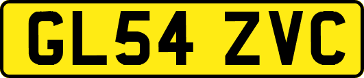 GL54ZVC