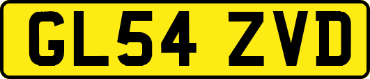GL54ZVD
