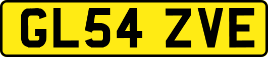 GL54ZVE
