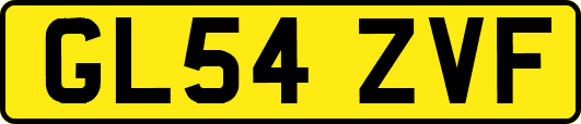 GL54ZVF
