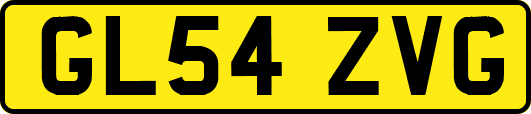 GL54ZVG