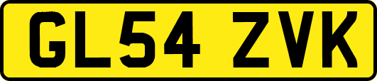 GL54ZVK