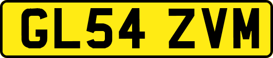 GL54ZVM