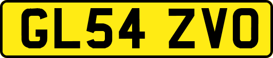 GL54ZVO