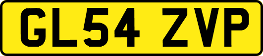 GL54ZVP