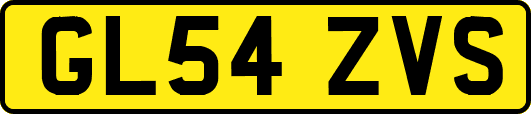GL54ZVS